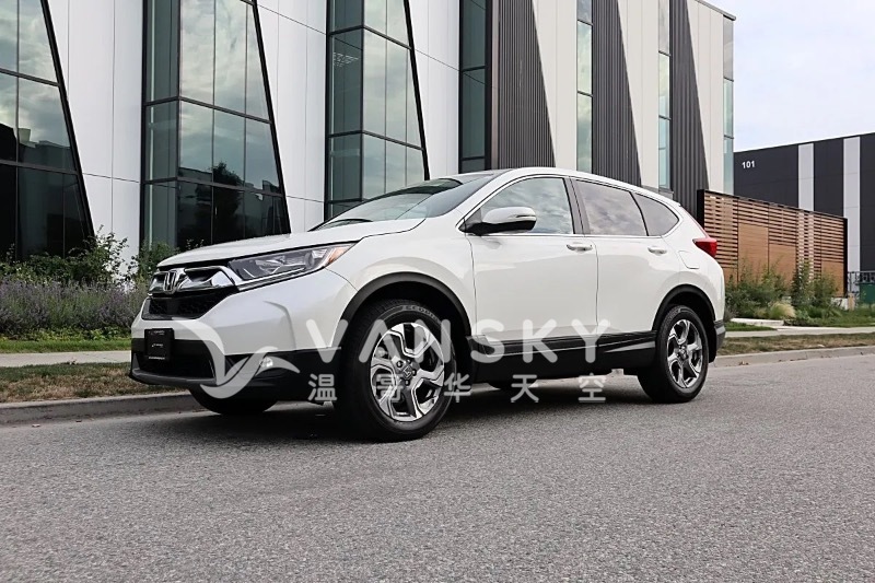 251018105724_图像 67.jpg